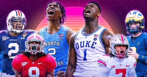 best rivalries in college football 25|The 25 best rivalries in college football .